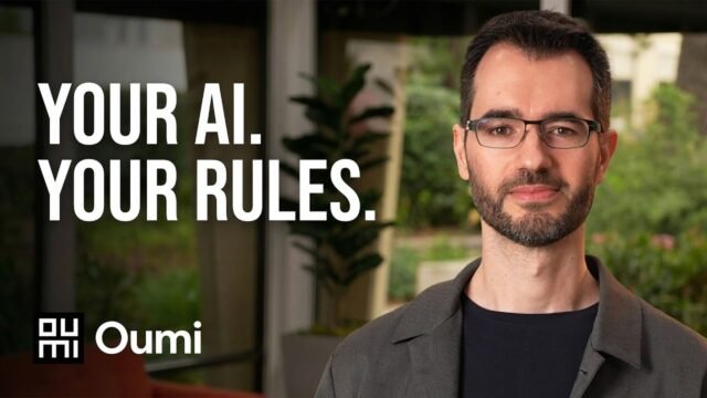 seattle-ai-startup-oumi-started.jpg