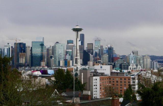 seattleskyline2018-1260x817.jpg