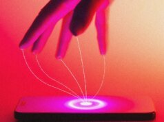 Um possível kit de ferramentas para hackear iPhone do governo dos EUA está agora nas mãos de espiões e criminosos estrangeiros