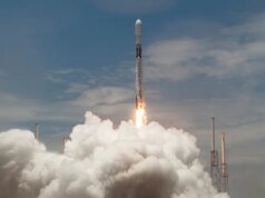 O software GPS militar dos EUA é uma bagunça de US$ 8 bilhões