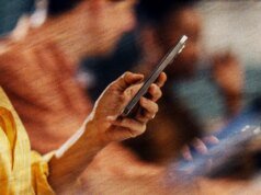 Centenas de milhões de iPhones podem ser hackeados com uma nova ferramenta encontrada na natureza