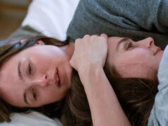 Valor sentimental evita a política contemporânea