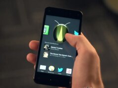 Amazon trabalhando em novo smartphone com Alexa em seu núcleo, diz relatório