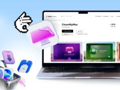 Setapp agora permite que você pague por aplicativos para Mac e iOS integralmente ou como assinaturas independentes