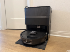 Revisão de revelação UV do tubarão (2026): modo de luz UV