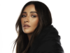 Reinicialização de ‘Baywatch’ lança Shay Mitchell, estrela de ‘Pretty Little Liars’