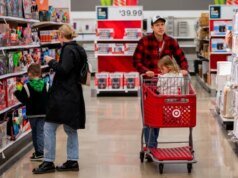 A IA não causará um colapso nos gastos