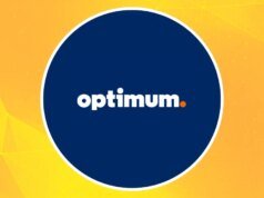 A Optimum lhe dará internet de fibra por US$ 25 por mês – veja como se qualificar