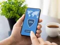 Melhor VPN para viagens: mantenha a privacidade em redes Wi-Fi públicas e desbloqueie conteúdo de streaming regional nas férias de primavera