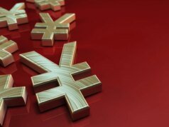 Drama geopolítico supostamente paralisa IPO da PayPay apoiada pelo SoftBank