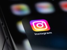 Testes do Instagram permitem que você se espreite o que quiser – por um preço