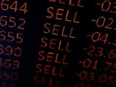 Até a Nasdaq quer participar do frenesi do mercado de previsões