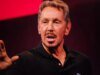 Oracle reduzirá suas equipes de produtos por causa da IA