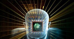 Um agente de IA rastreou os preços do Guinness em pubs irlandeses – agora, quero um para café e ramen