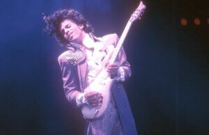 Demissões no Mercury Studios do Universal Music Group