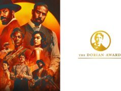 ‘Sinners’ bate recorde com sete prêmios Dorian Film Awards, incluindo melhor filme, diretor e roteiro