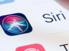 Relatório: A Apple está testando recursos que colocarão o Siri em toda a sua experiência com o iPhone