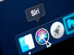O projeto Siri, atormentado por atrasos da Apple, também interferiu nos lançamentos de produtos físicos, afirma o relatório