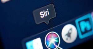 O projeto Siri, atormentado por atrasos da Apple, também interferiu nos lançamentos de produtos físicos, afirma o relatório