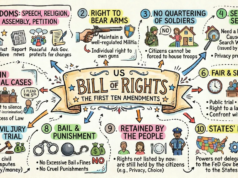 Usei Gemini Nano Banana 2 para criar notas de esboço – aqui está o que deu certo (e hilariantemente errado)