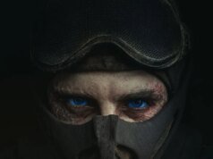 Análise inicial de ‘Dune 3’: Timothée Chalamet retorna no final épico de Denis Villeneuve