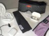 Os melhores fones de ouvido para dormir para bloquear o ruído e fazer você dormir