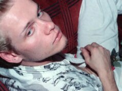 Crítica SXSW de ‘My Brother’s Killer’: Um assassinato macabro na vida real fica sem solução por décadas