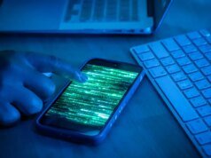 Existe uma maneira fácil de se proteger dos novos hackers do iPhone ‘DarkSword’