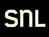 ‘Saturday Night Live’ abre com um esboço rápido de Trump exultando na guerra com o Irã: “Meu Conselho de Paz decidiu que estávamos entediados com a paz”