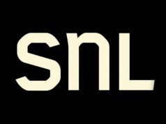 ‘Saturday Night Live’ abre com um esboço rápido de Trump exultando na guerra com o Irã: “Meu Conselho de Paz decidiu que estávamos entediados com a paz”