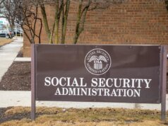 Funcionário do DOGE roubou dados da Previdência Social e os colocou em um pen drive, diz relatório