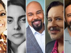 A sequência de “Sofia The First” adiciona Yvette Nicole Brown, Beanie Feldstein, James Monroe Iglehart, Jeremy Swift, Tony Hale e mais ao elenco