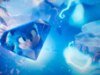 Ótimas notícias: ‘Sonic 4’ tem Chaos Emeralds e Matt Berry