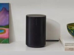 Sonos lança dois novos alto-falantes com suporte para AirPlay 2