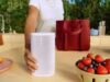 Novo alto-falante portátil Sonos Play vaza na Best Buy