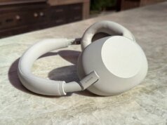 Melhores fones de ouvido que testamos