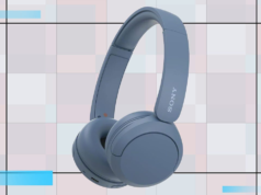 Esses fones de ouvido da Sony custam menos de US $ 50 e superam seu peso – e estão à venda