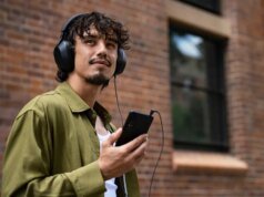 Melhores lojas para comprar MP3 e música digital que você pode guardar para sempre