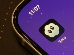 Não se apegue muito a nenhum aplicativo de IA