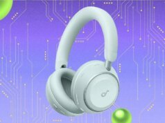 Os fones de ouvido mais recentes da Soundcore resolvem meus maiores problemas com o modelo do ano passado