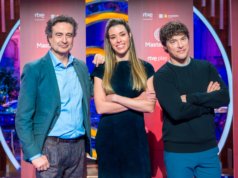 Disney+ fecha acordo de conteúdo inédito com a espanhola RTVE; Programas como ‘MasterChef’ serão lançados no streamer logo após a transmissão linear