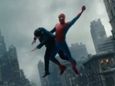 ‘Homem-Aranha: Novo Dia’ faz história como o primeiro trailer de filme a ultrapassar 1 bilhão de visualizações (EXCLUSIVO)