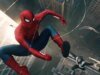 Trailer de “Homem-Aranha: Um Novo Dia”: Tom Holland atira teias orgânicas, se reúne com Bruce Banner e se junta ao Justiceiro