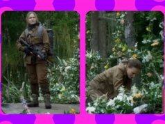 8 filmes de terror para dar as boas-vindas à chegada da primavera