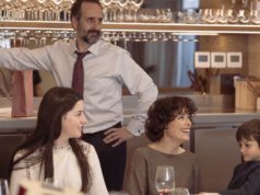 Goyas 2026: ‘Domingos’, ‘Sirāt’ varrem o Oscar da Academia Espanhola