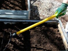 5 gadgets que estou comprando nesta primavera para desenvolver meu polegar verde (e eles estão à venda)