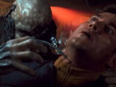 Paramount afirma que fundirá HBO Max com Paramount Plus se a venda da Warner Bros.