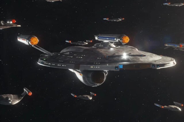 star-trek-online-enterprise-documentary-1280x853.jpg