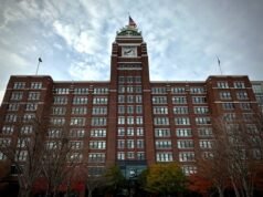 Starbucks planeja escritório corporativo em Nashville, impactando alguns trabalhadores da cadeia de suprimentos baseados em Seattle