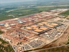 Os senadores Elizabeth Warren e Josh Hawley pressionam pela transparência energética dos data centers